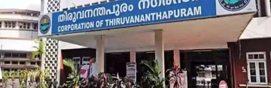 Kalippankulam Councillor Cover Image