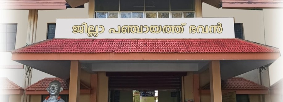 Vaikom Ward Member Cover Image