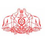 Kanhangad BP Profile Picture