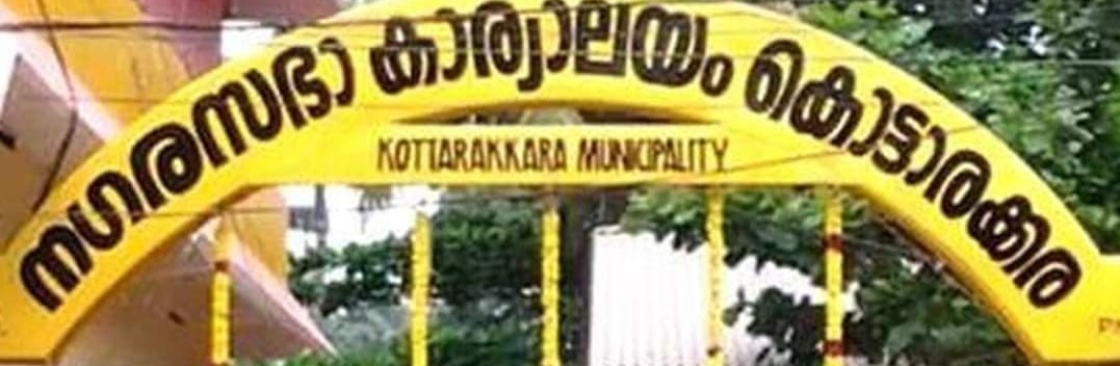 Sasthammukal Councillor Cover Image