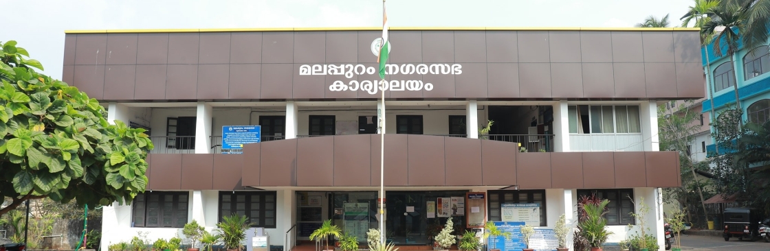 Kalambadi Councillor Cover Image