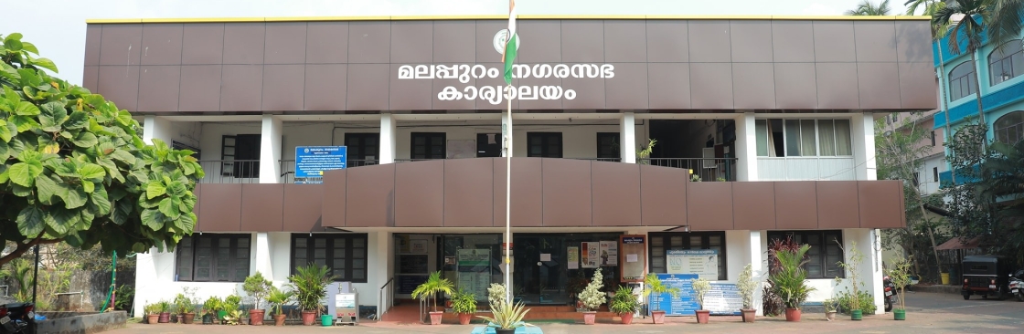 Kattungal Councillor Cover Image