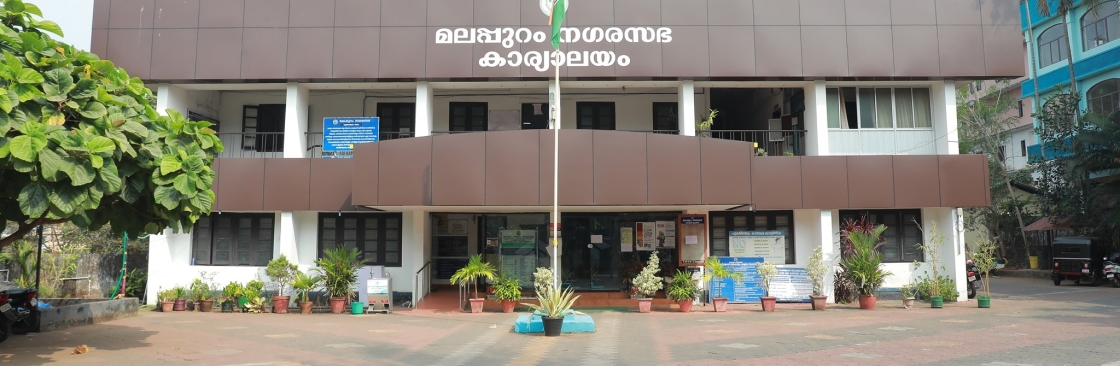 Padinharemukku Councillor Cover Image