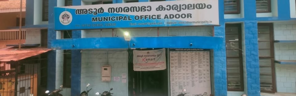 Sangamam Councillor Cover Image