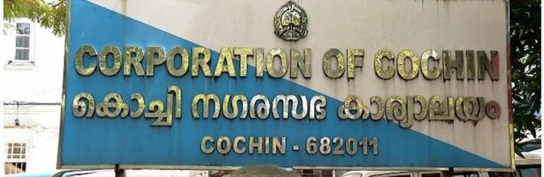 Nasrathu Councillor Cover Image