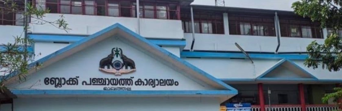 Nedumpana Ward Member Cover Image