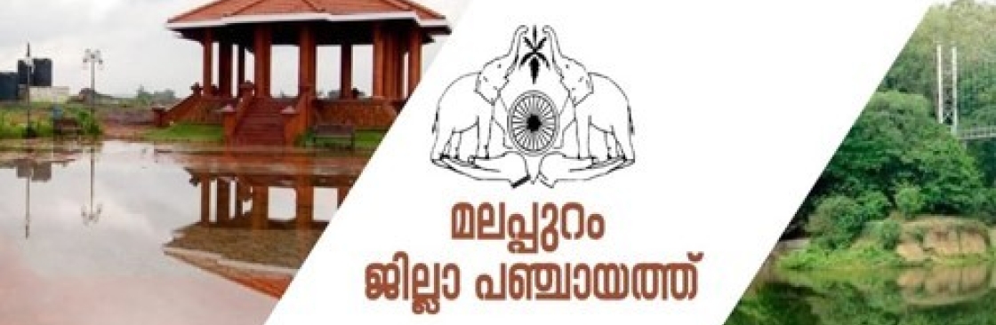 Athavanad Ward Member Cover Image