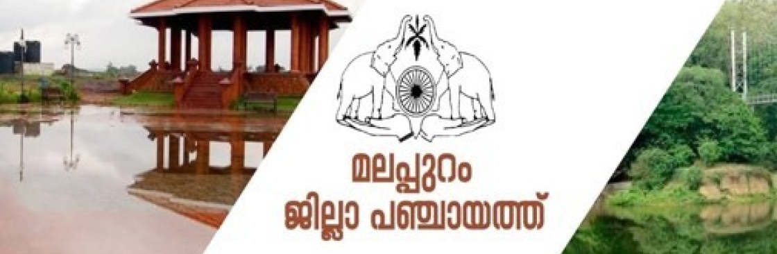 Anakkayam Ward Member Cover Image