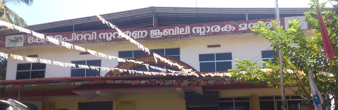 Kayallur Councillor Cover Image