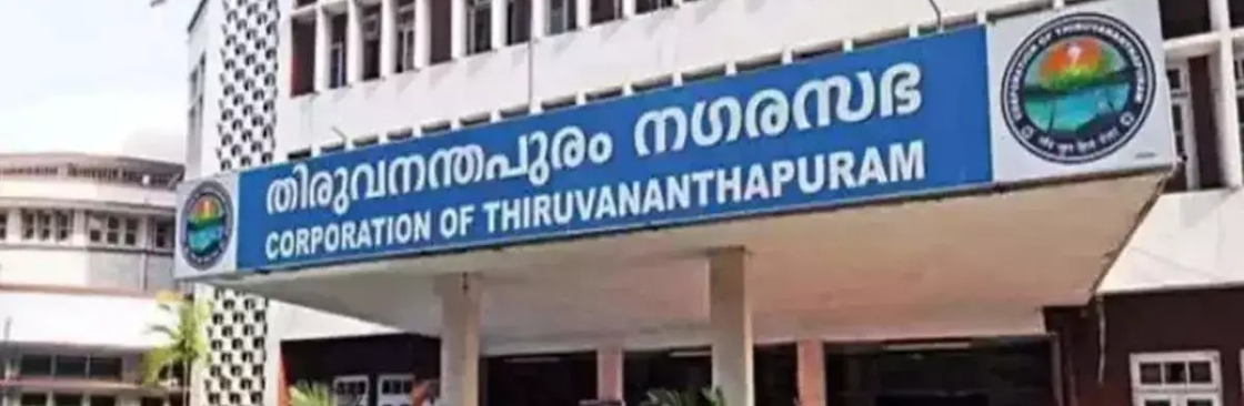 Pathirapally Councillor Cover Image
