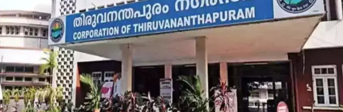 Chala Councillor Cover Image