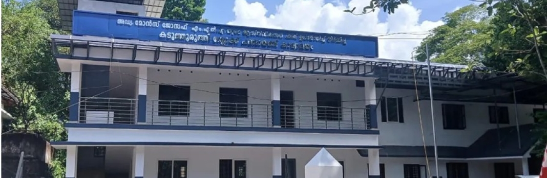 Kallara Ward Member Cover Image