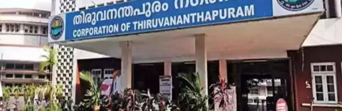 Valiyathura Councillor Cover Image