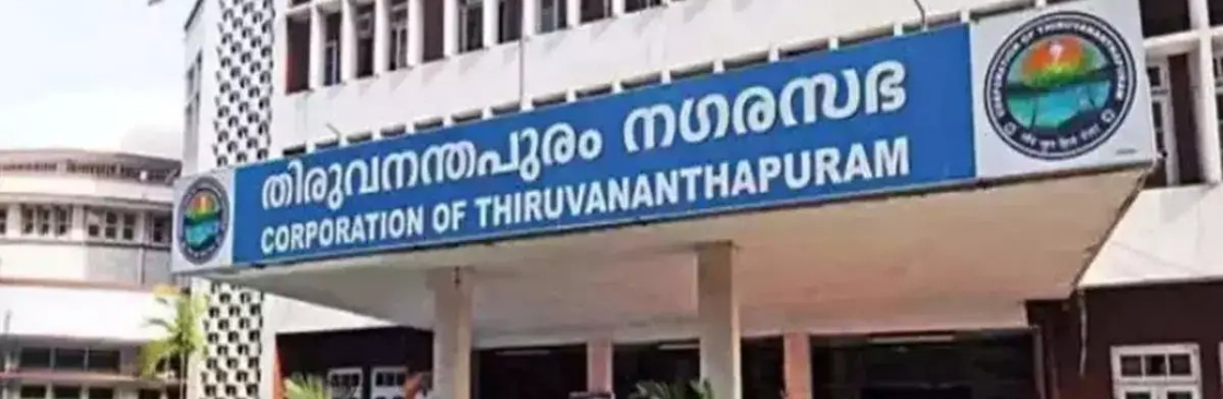 Kattayikonam Councillor Cover Image
