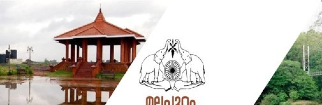 Velimukku Ward Member Cover Image