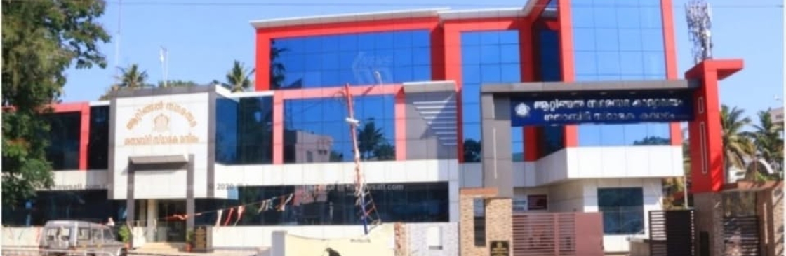 Avanavancheri Councillor Cover Image