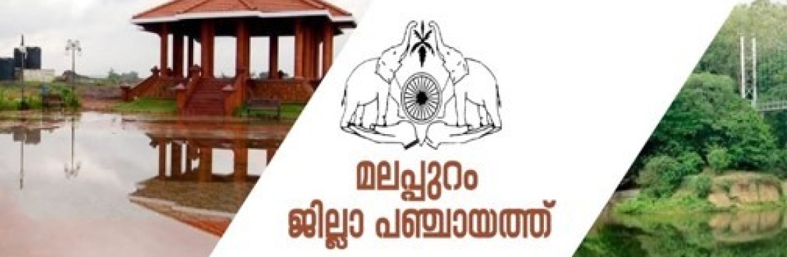 Randathani Ward Member Cover Image