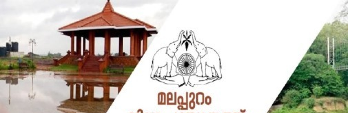 Ponmundam Ward Member Cover Image