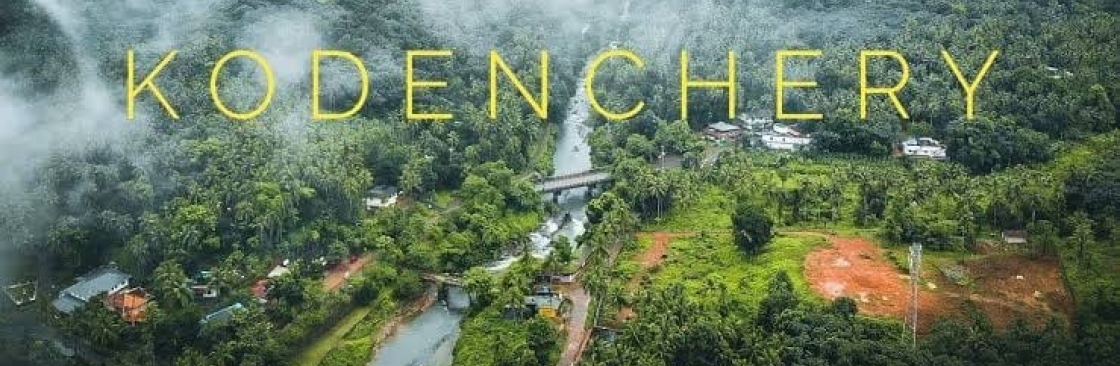 Karimbalakkunnu Ward Member Cover Image