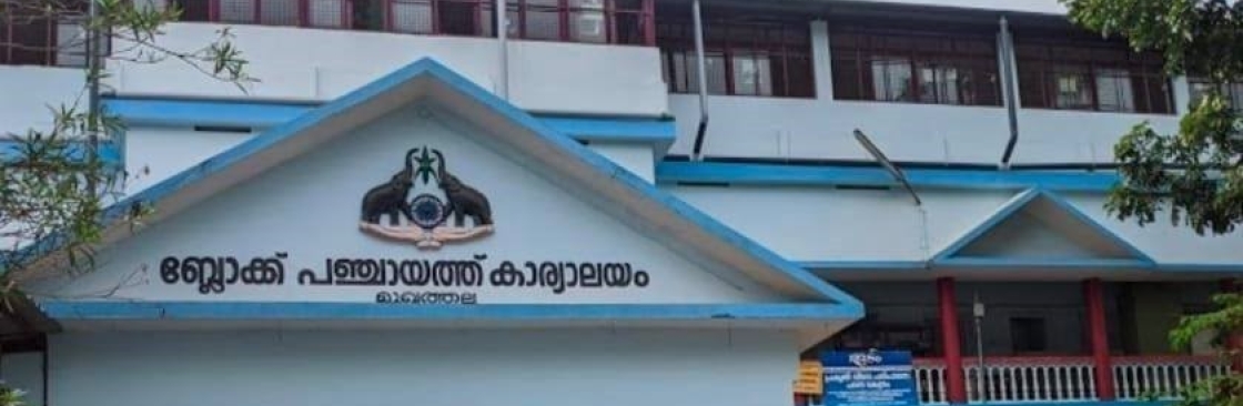 Kottiyam Ward Member Cover Image