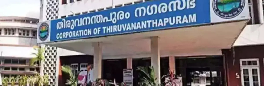 Kanjirampara Councillor Cover Image