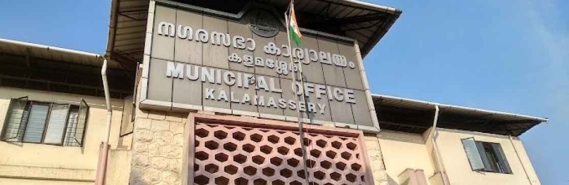 Sub Station Councillor Cover Image