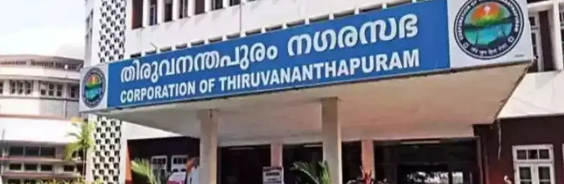 Palkulangara Councillor Cover Image