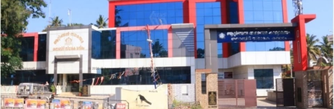 Town Councillor Cover Image