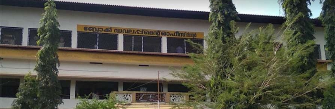 Panankayam Ward Member Cover Image