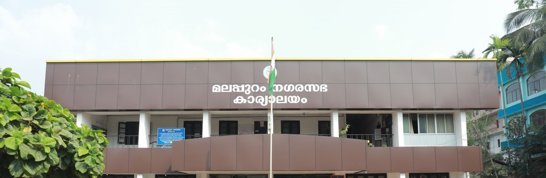 Bhootanamcolony Councillor Cover Image