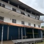 President of Kodanchery GP Profile Picture