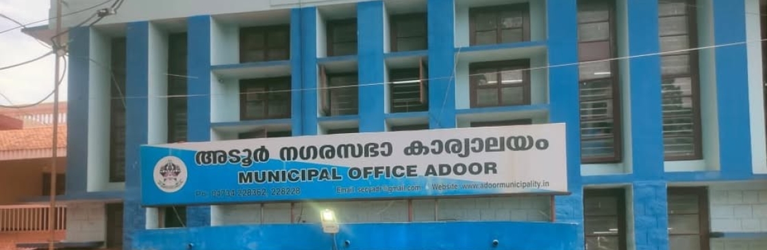 Pannivizha Councillor Cover Image