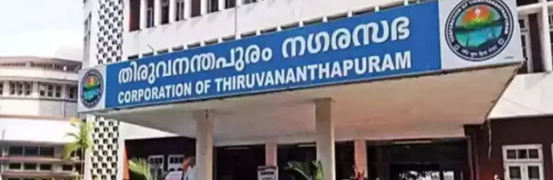 Thrikannapuram Councillor Cover Image