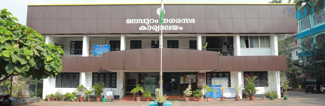 Valiyavarambu Councillor Cover Image