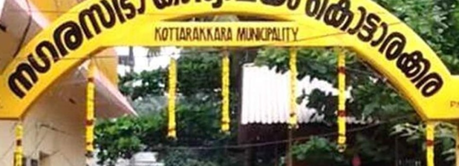 Kottarakkara MU Cover Image