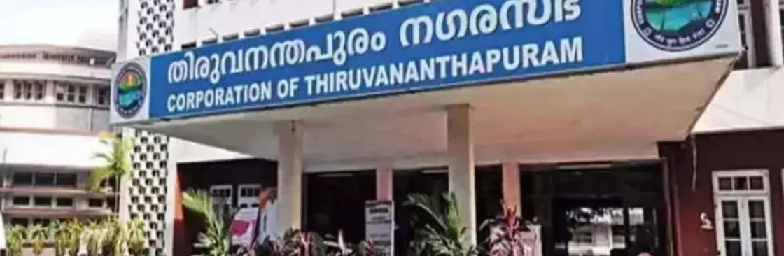 Kachani Councillor Cover Image