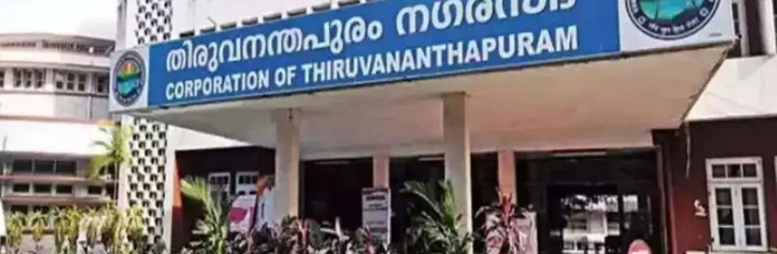 Karamana Councillor Cover Image