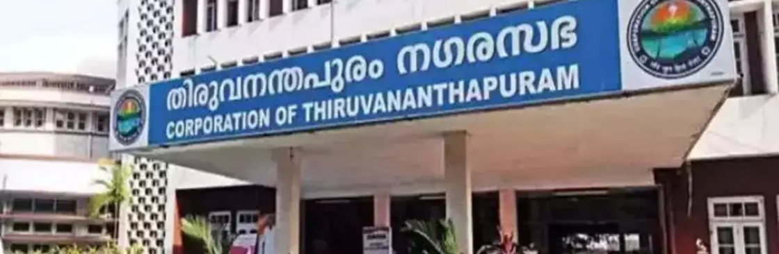 Karikkakam Councillor Cover Image