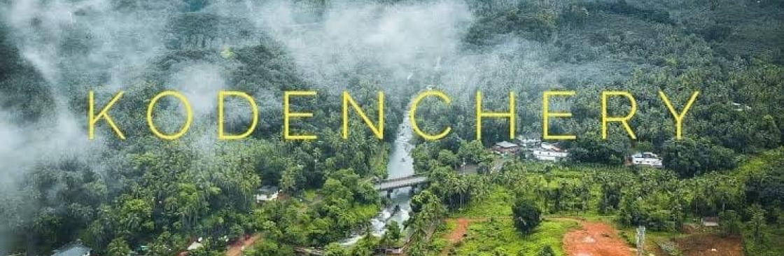 Kodenchery South Ward Member Cover Image