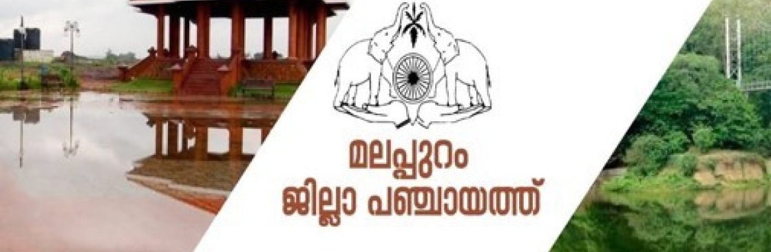 Angadipuram Ward Member Cover Image