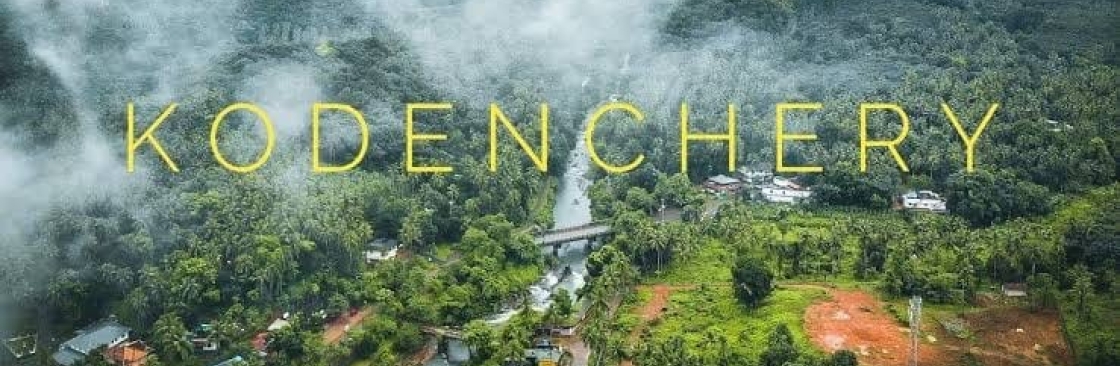 Velamcode Ward Member Cover Image