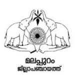 President of Malappuram DP Profile Picture