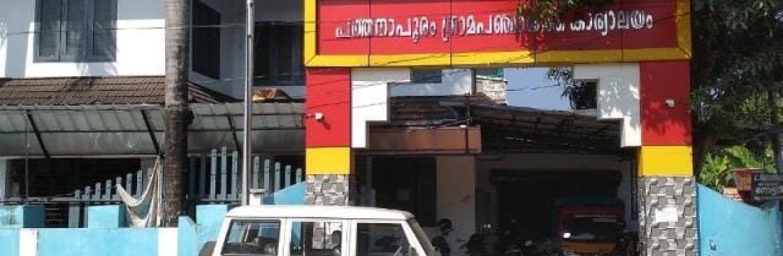 Manchalloor Ward Member Cover Image