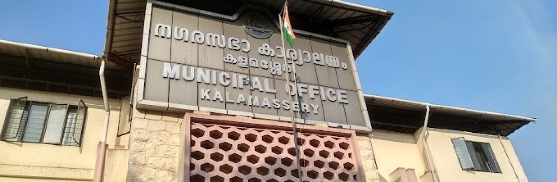 Vattekkunnam Councillor Cover Image