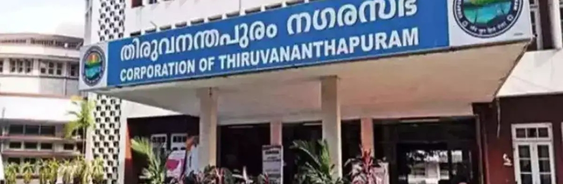 Thycaud Councillor Cover Image