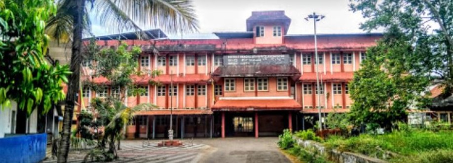 Kasaragod DP Profile Picture