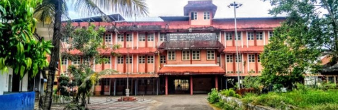 Puthige Ward Member Cover Image