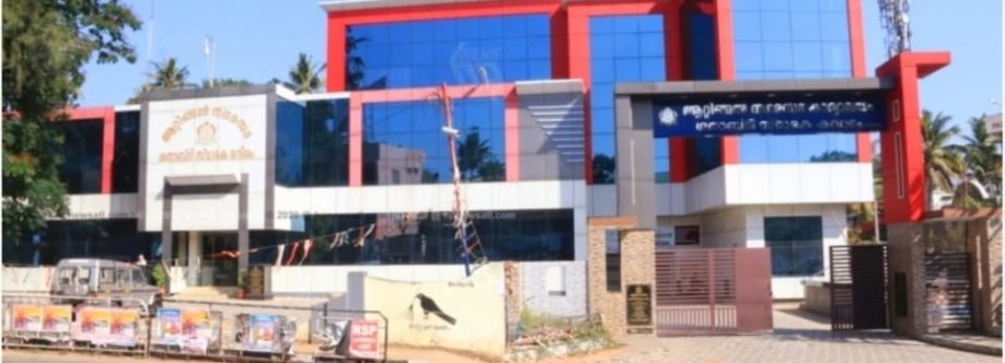Attakkulam Councillor Cover Image