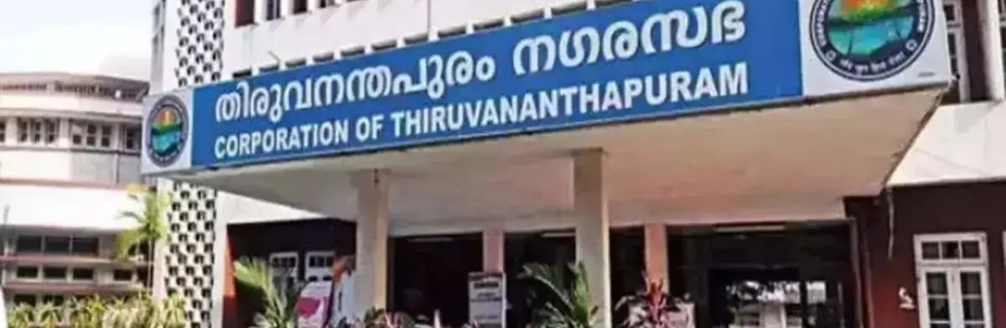 Kuravankonam Councillor Cover Image