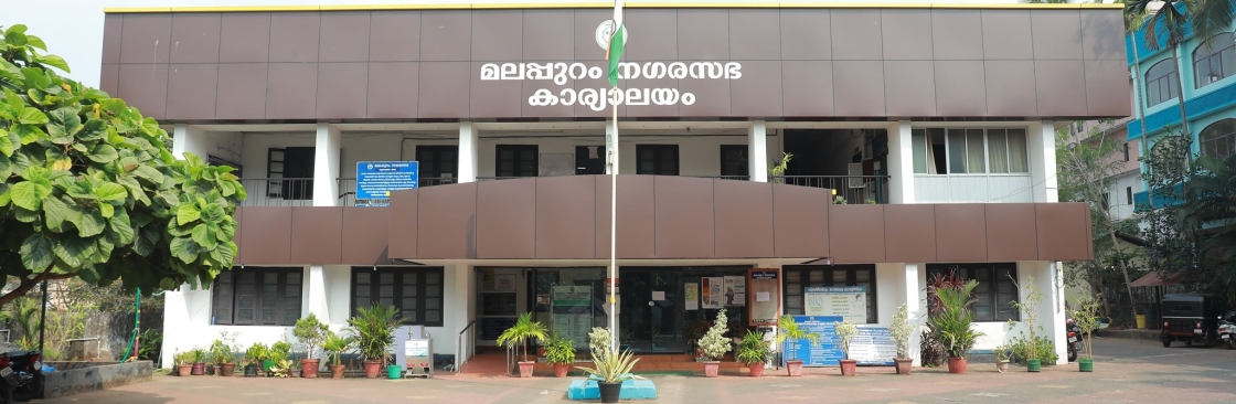 Kavungal Councillor Cover Image